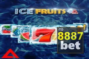 8887 BET ajuda online — chat de suporte no aplicativo oficial